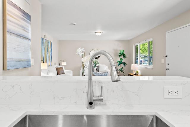350 N 1st Street, Campbell CA: https://media.crmls.org/mediaz/5b2a8b2f-0b58-4624-84e8-ac49171cd84f.jpg