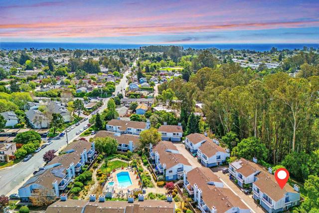 Front Image Thumbnail for CRNDP2603077