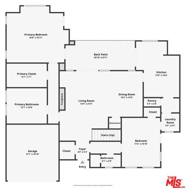 10574 Holman Avenue, Los Angeles CA: https://media.crmls.org/mediaz/5b2a9e61-30d2-438b-911e-f13bd590e5eb.jpg