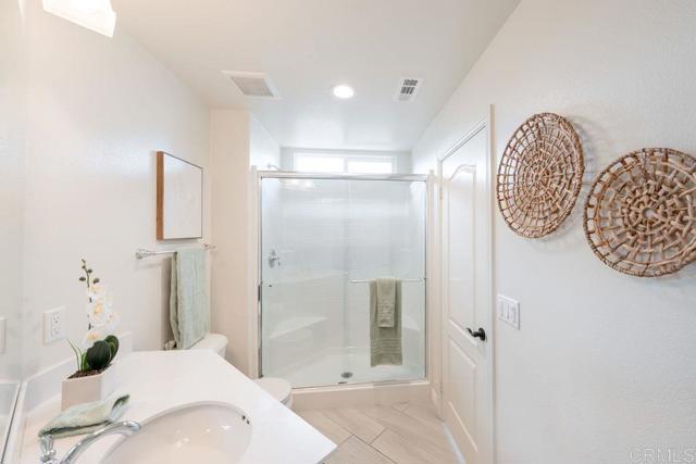 Image 7 of 27 For 12132 Cambrian Cir