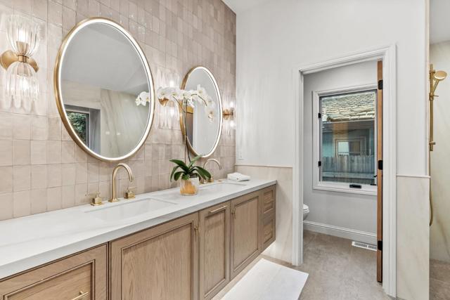 2 SE San Antonio Avenue, Carmel CA: https://media.crmls.org/mediaz/5b2ac269-91a1-47be-bf63-3eab154aa29e.jpg