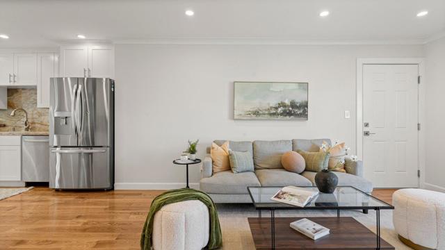 47 Greenwood Drive, South San Francisco CA: https://media.crmls.org/mediaz/5b2ae163-fea4-427b-a987-62f58f7c1081.jpg