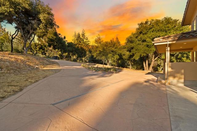 10200 West Drive, Felton CA: https://media.crmls.org/mediaz/5b2af8bb-7c7e-4e96-8873-0b8217e9efa3.jpg