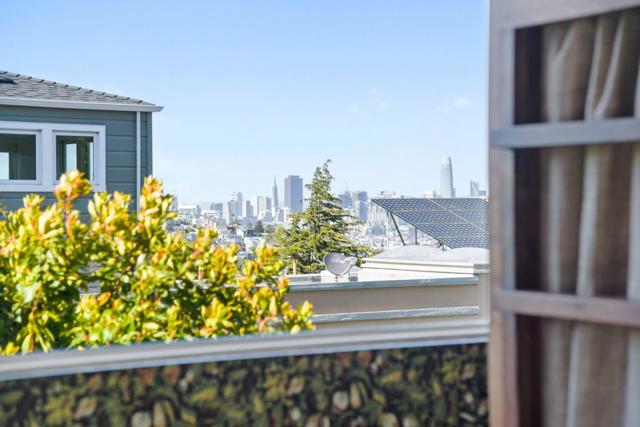 1501 Diamond Street, San Francisco CA: https://media.crmls.org/mediaz/5b2b3ccc-739f-4598-af91-db4df11a0600.jpg