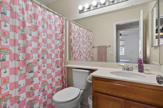 Detail Gallery Image 26 of 40 For 1120 1st St, Fillmore,  CA 93015 - 4 Beds | 3 Baths