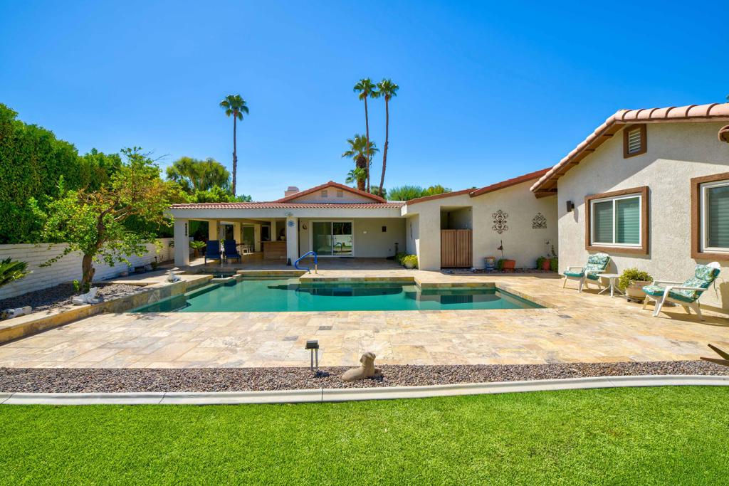 MLS #219134915DA image #48