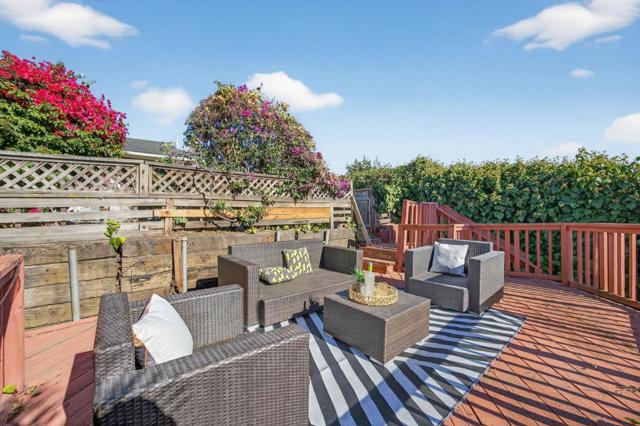 24546 Marie Drive, Hayward CA: https://media.crmls.org/mediaz/5b2b612b-2c82-44e7-8579-4a19f2ef2d66.jpg