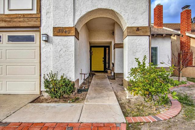 Details for 3942 Catamarca Dr, San Diego, CA 92124