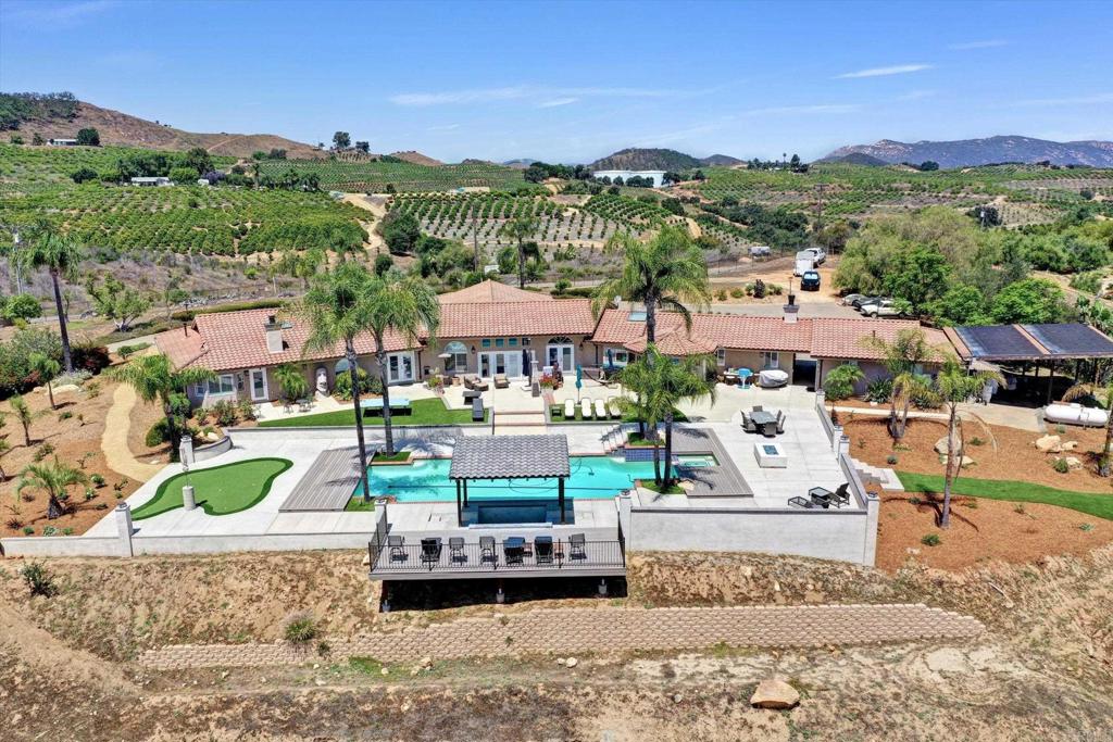 MLS #NDP2507698 image #65