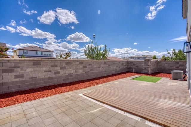 15954 Testarossa Street, Lathrop CA: https://media.crmls.org/mediaz/5b2bab7d-dfdb-4da9-9402-52b631398efc.jpg