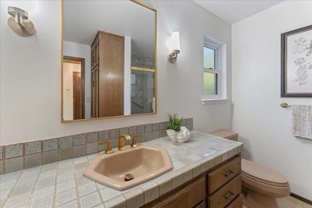 7145 Wooded Lake Drive, San Jose CA: https://media.crmls.org/mediaz/5b2bbcd1-92a0-437e-ac5c-d06a5ae723b9.jpg