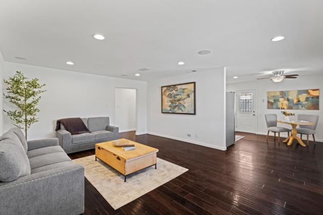 1718 Foxworthy Avenue, San Jose CA: https://media.crmls.org/mediaz/5b2bbfe6-db67-475c-bef6-fceb50f62d67.jpg