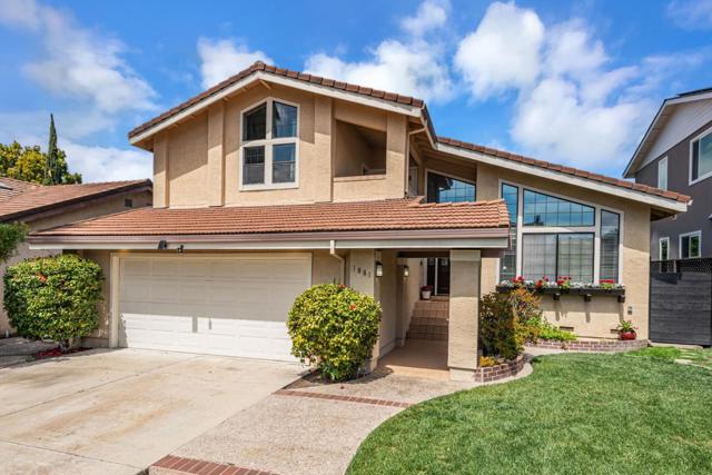 1881 Grand Teton Drive, Milpitas CA: https://media.crmls.org/mediaz/5b2bc727-0d36-4608-b3ae-749ea9db851f.jpg