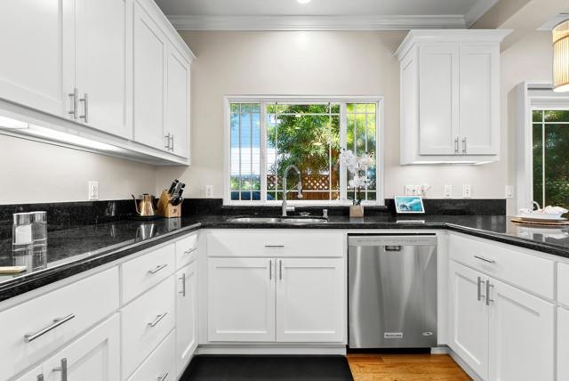 137 Kennedy Avenue, Campbell CA: https://media.crmls.org/mediaz/5b2bc7d3-ed40-4d4a-b4bd-2d8832d816cb.jpg