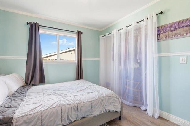 Detail Gallery Image 18 of 41 For 1048 Cosmo Ave, El Cajon,  CA 92019 - 3 Beds | 1 Baths