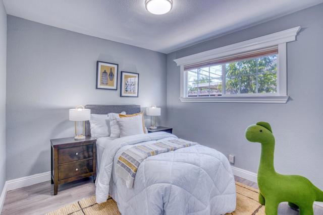 4428 Doane Street, Fremont CA: https://media.crmls.org/mediaz/5b2bffd6-9d6a-462b-9e1c-19423fe4085b.jpg