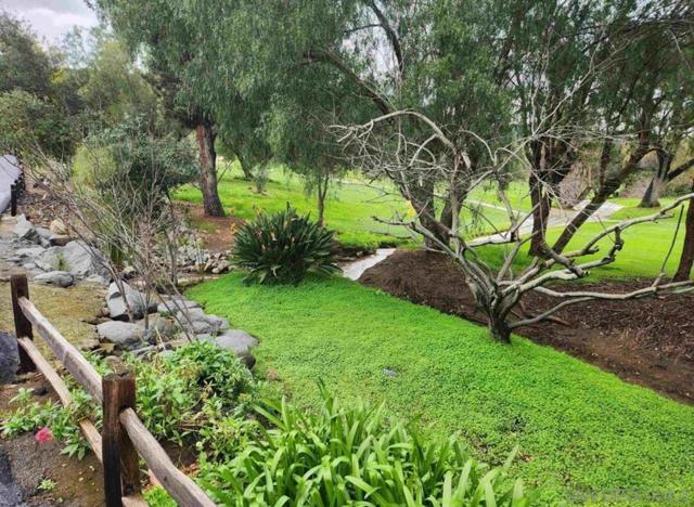 3909 Reche Rd, Fallbrook, California 92028, 3 Bedrooms Bedrooms, ,2 BathroomsBathrooms,Residential,For Sale,Reche Rd,240021478SD