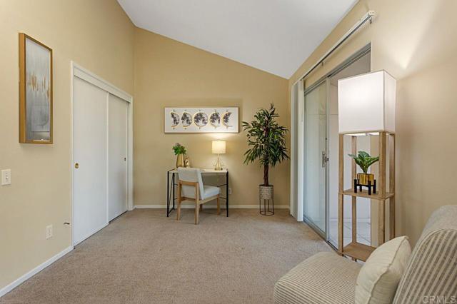 Detail Gallery Image 22 of 38 For 3660 Vista Campana #42,  Oceanside,  CA 92057 - 2 Beds | 2 Baths