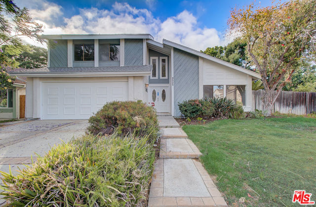 9525 Lucerne Street photo 1