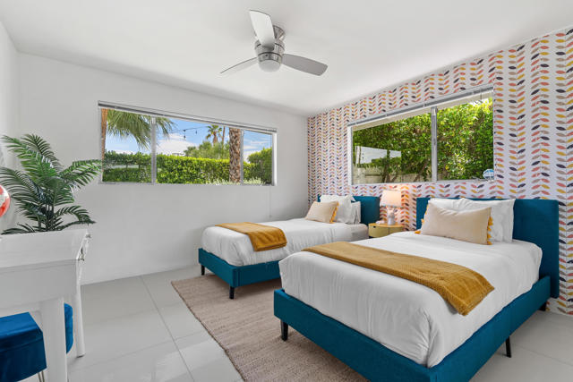 1115 Pasatiempo Road, Palm Springs CA: https://media.crmls.org/mediaz/5b2c5b5d-c774-4310-b3d7-c27632701864.jpg