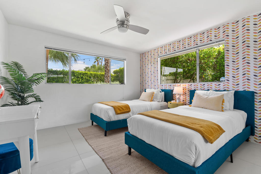 MLS #219132600PS img 34