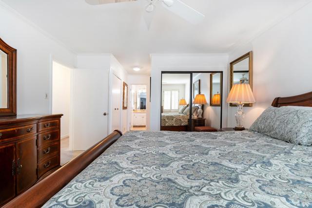 523 Maple Street, San Mateo CA: https://media.crmls.org/mediaz/5b2c7420-0d90-4d2c-b017-65397e9ec2ab.jpg