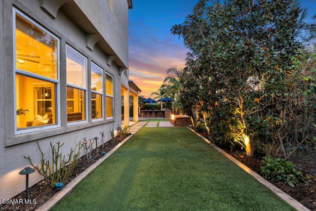 Image 75 of 93 For 6894 Copper Creek Place