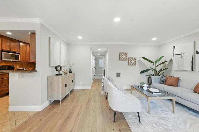 2580 Homestead Road, Santa Clara CA: https://media.crmls.org/mediaz/5b2ca886-f410-48f7-9f70-0ad8296c5bfe.jpg