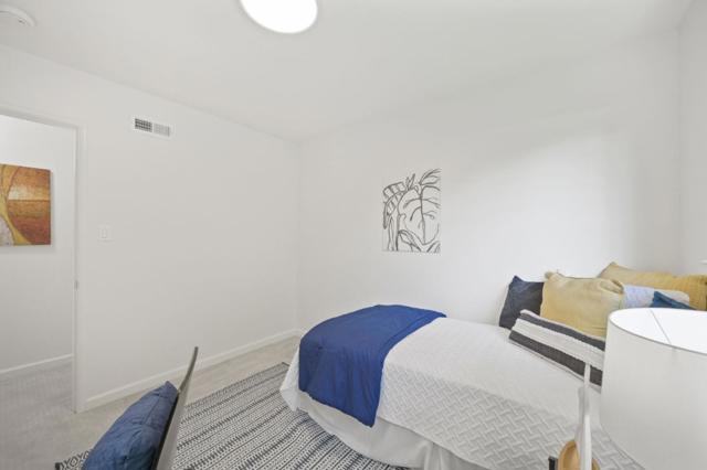 2310 Aram Avenue, San Jose CA: https://media.crmls.org/mediaz/5b2cb4b1-8347-433a-8ac4-eddb355081a3.jpg