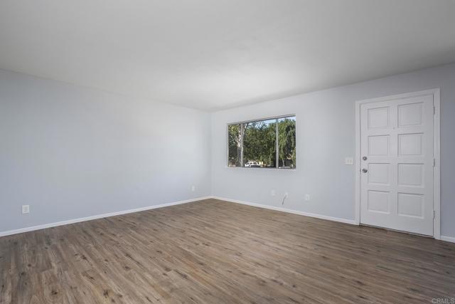 Detail Gallery Image 2 of 19 For 12167 Wintercrest Dr #1,  Lakeside,  CA 92040 - 2 Beds | 1 Baths