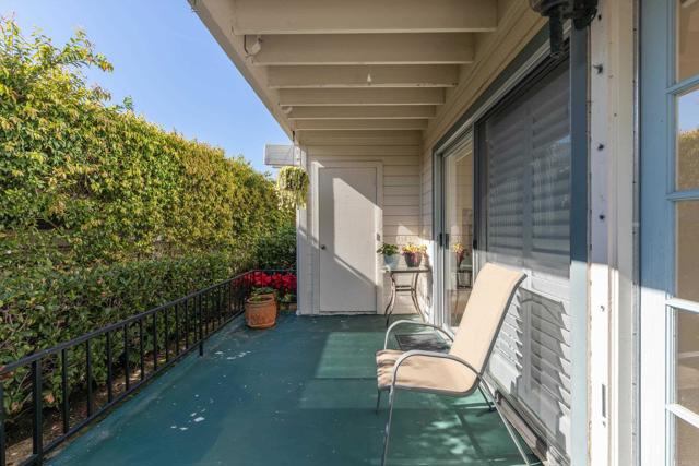 Detail Gallery Image 26 of 63 For 1664 Circa Del Lago #E105,  San Marcos,  CA 92078 - 2 Beds | 1/1 Baths