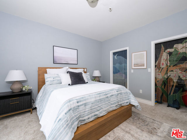 11428 National Boulevard, Los Angeles CA: https://media.crmls.org/mediaz/5b2d2e87-facf-4fd4-a36e-d017bba2248a.jpg