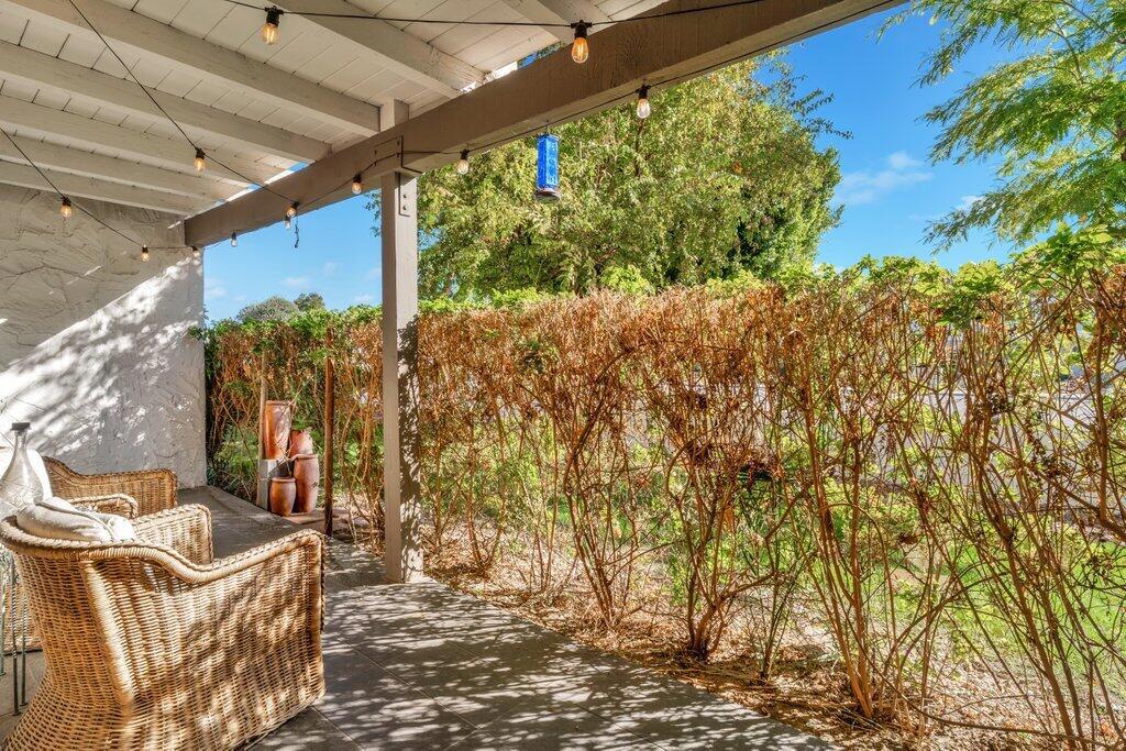 MLS #219138624DA image #19