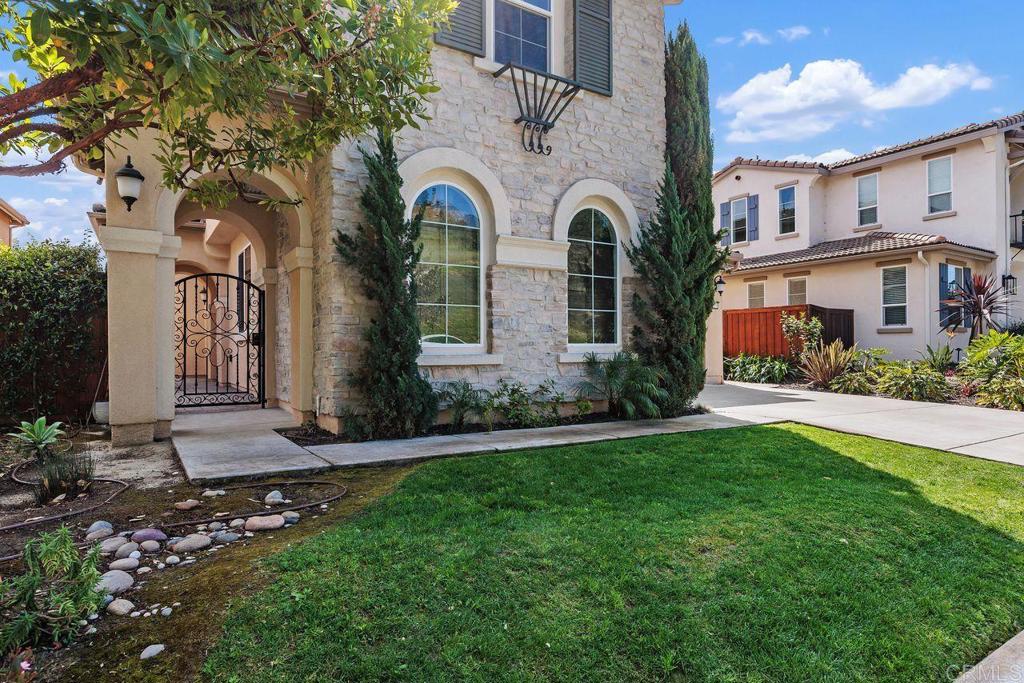 2429 Mica Road - photo 8