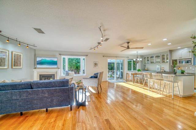 538 Anna Maria Street, Livermore CA: https://media.crmls.org/mediaz/5b2d6bb1-e847-4fea-af02-1b3f75b6250e.jpg