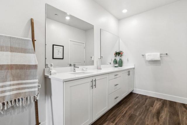5925 Charlotte Drive, San Jose CA: https://media.crmls.org/mediaz/5b2dbdc0-82c0-4dab-b007-e9a47f722ef0.jpg