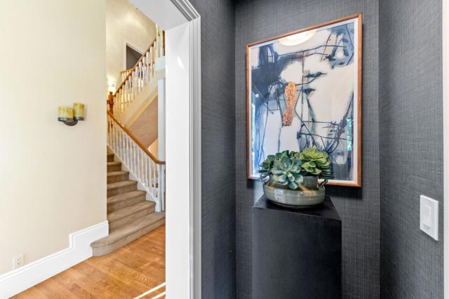 1600 Marlborough Road, Hillsborough CA: https://media.crmls.org/mediaz/5b2de219-514c-427e-a2f3-c4e3444cad5d.jpg