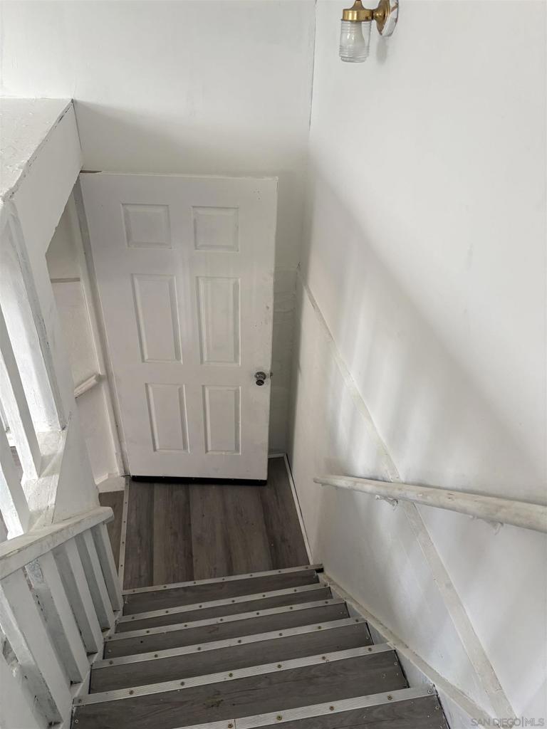 3831 41st Street - photo 10