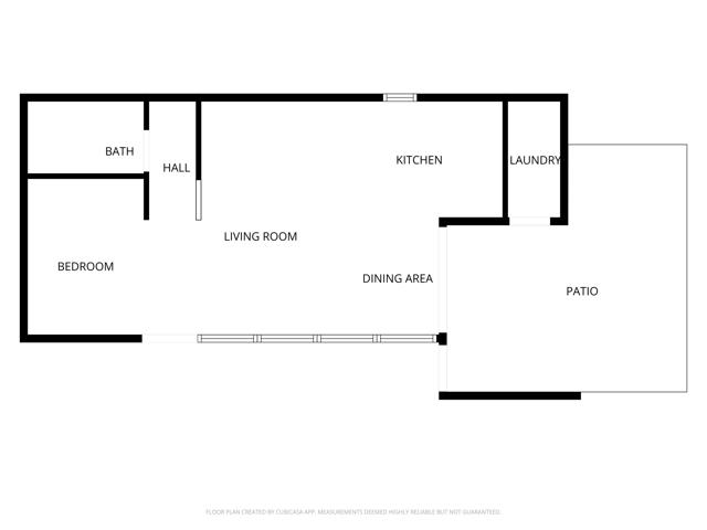 360 Cabrillo Road, Palm Springs CA: https://media.crmls.org/mediaz/5b2e0698-4821-408d-8583-3d1119ac314b.jpg