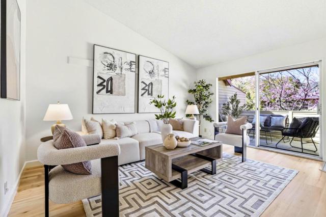 1066 Cedar Gables Drive, San Jose CA: https://media.crmls.org/mediaz/5b2e0d9a-e4c2-4b05-adaa-0617bf028f76.jpg