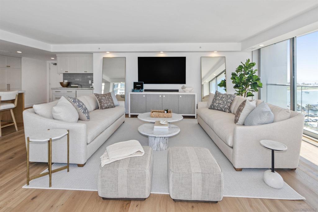 MLS #250031707SD img 5