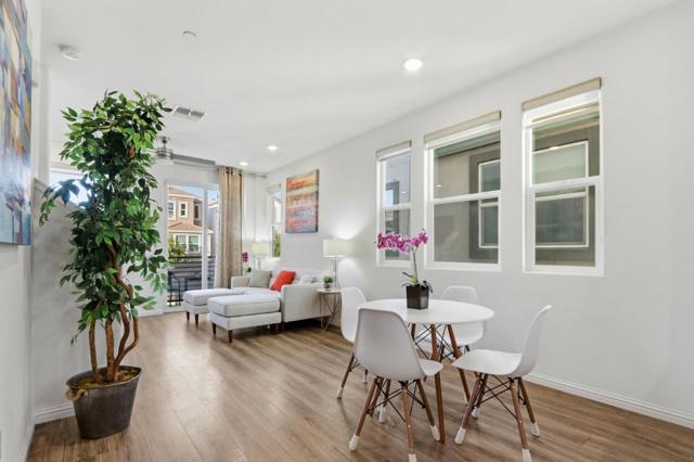 838 Garden Street, Milpitas CA: https://media.crmls.org/mediaz/5b2e23b0-0623-4023-bab3-3e206fae9f48.jpg