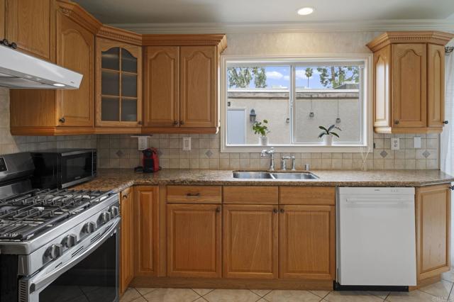 Front Image Thumbnail for CRNDP2601330