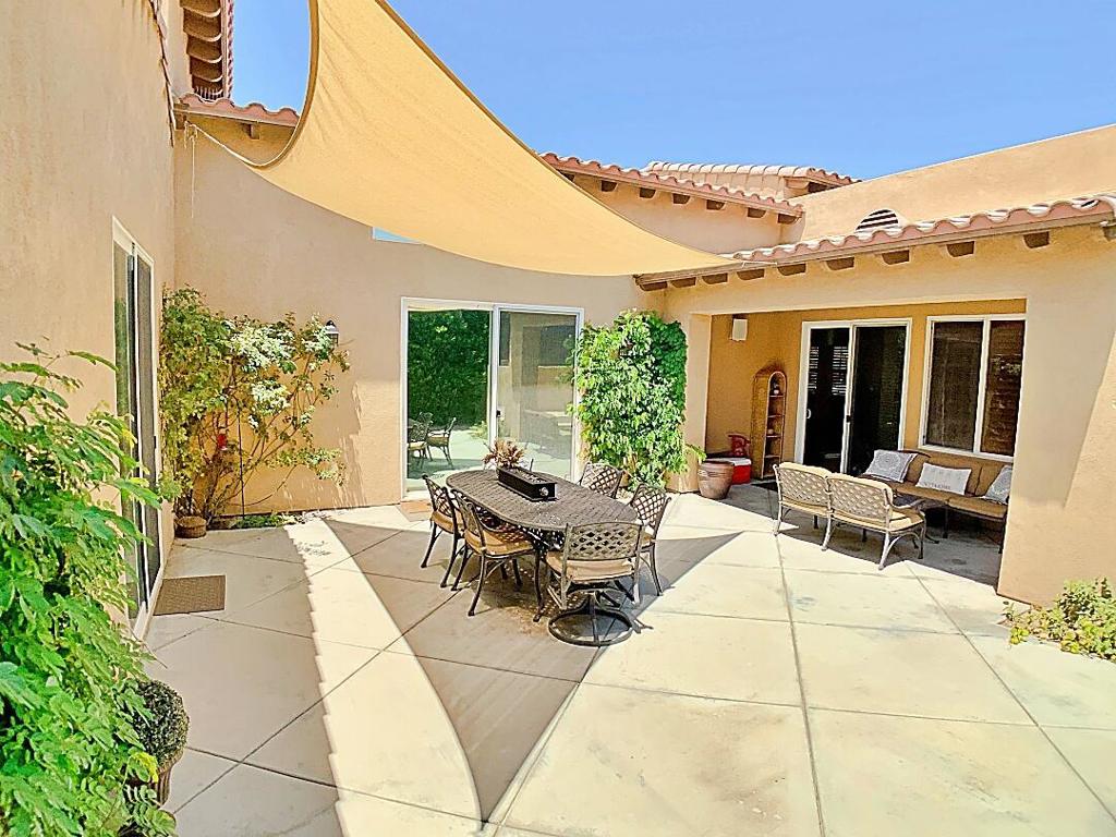 MLS #219138562DA image #65