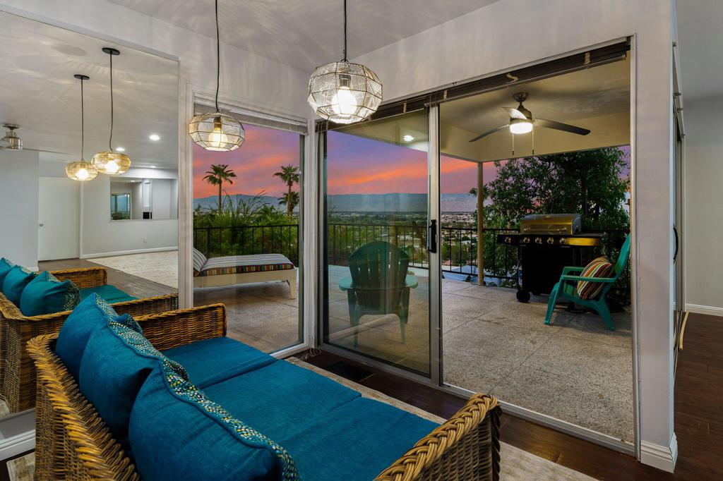 MLS #219135951PS image #31