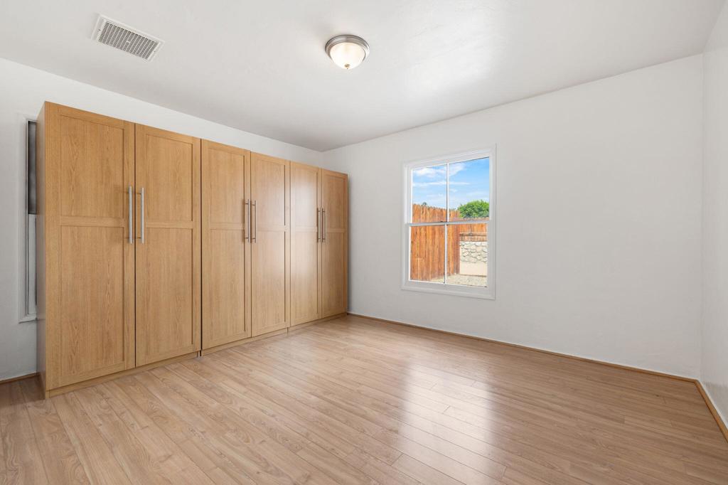 MLS #219136889DA image #25