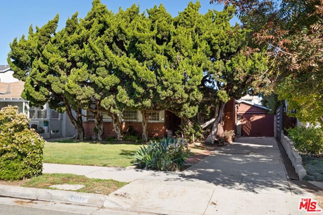 MLS# 23336761