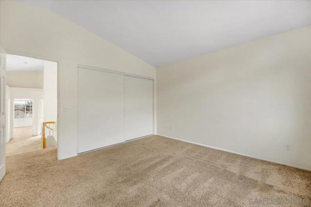9704 Avenida Ricardo, Spring Valley CA: https://media.crmls.org/mediaz/5b2eb9f7-5263-4456-84da-0e99fc77e181.jpg