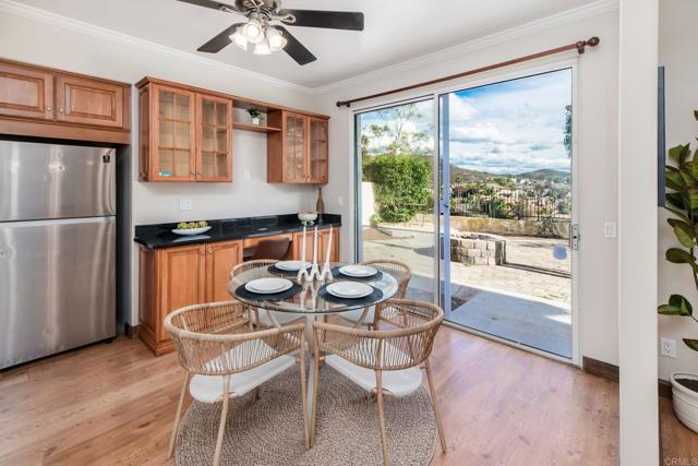 Detail Gallery Image 10 of 23 For 507 Avenida Blanco, San Marcos,  CA 92069 - 3 Beds | 2/1 Baths