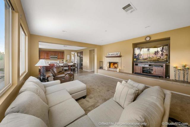 14215 Augusta Drive, Valley Center CA: https://media.crmls.org/mediaz/5b2efcb2-be60-49d0-8def-64cd2d94ed18.jpg